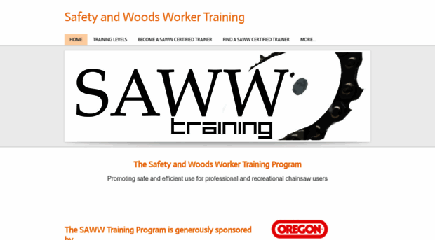 sawwtraining.com