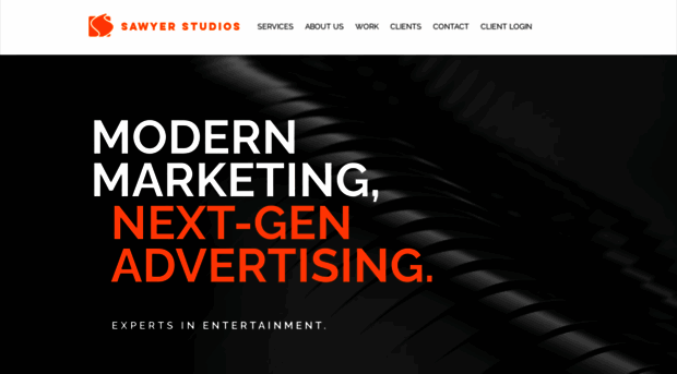 sawyer-studios.com