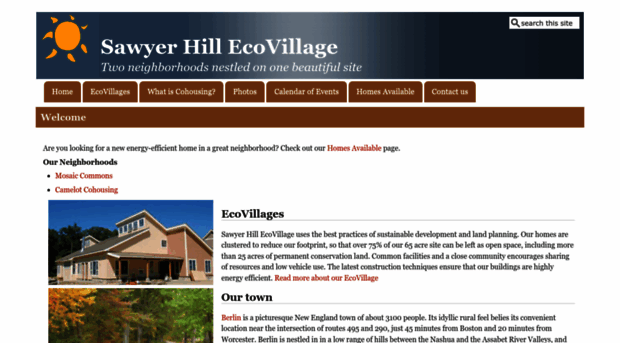 sawyerhill.org