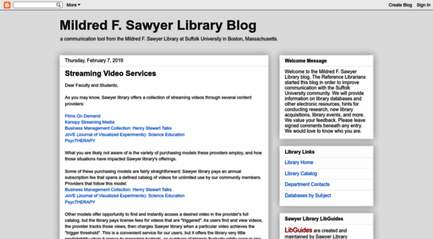 sawyerlib.blogspot.com