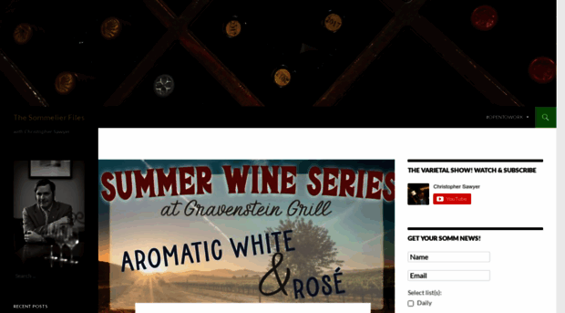 sawyersomm.com