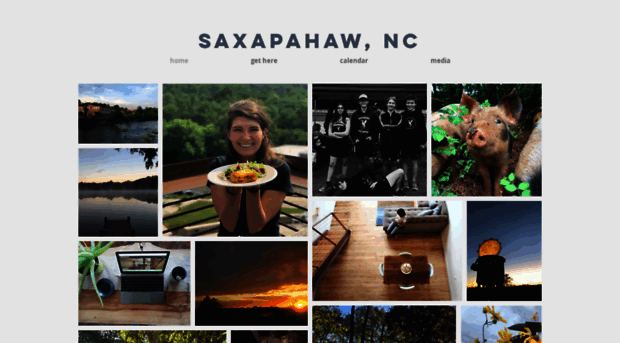 saxapahawnc.com