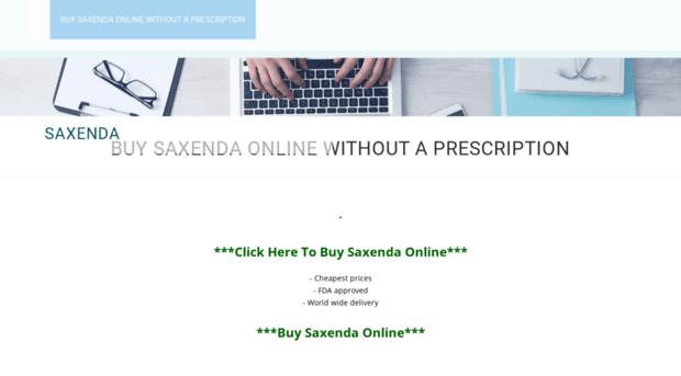 saxenda.1minutesite.co.uk