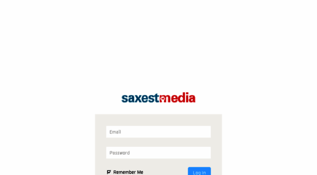 saxestmedia.wistia.com