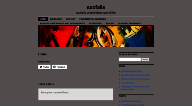 saxfalls.wordpress.com