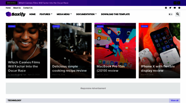 saxify-templateify.blogspot.com