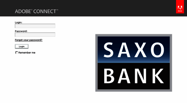 saxobank.adobeconnect.com