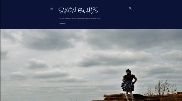 saxon-blues89.blogspot.com