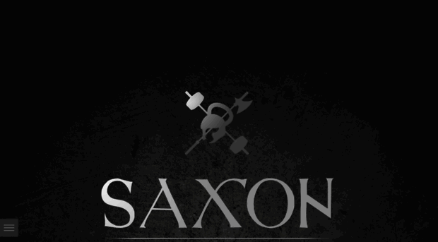 saxoncrossfit.com