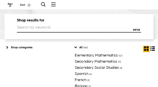 saxonhomeschool.hmhco.com