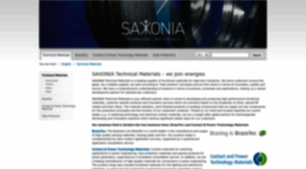 saxonia-tm.de