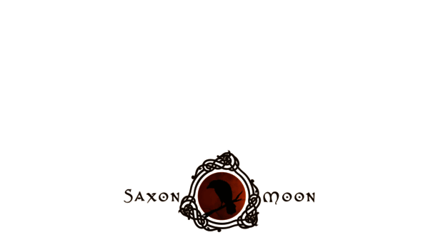 saxonmoon.com