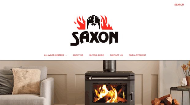 saxonwoodheaters.com.au