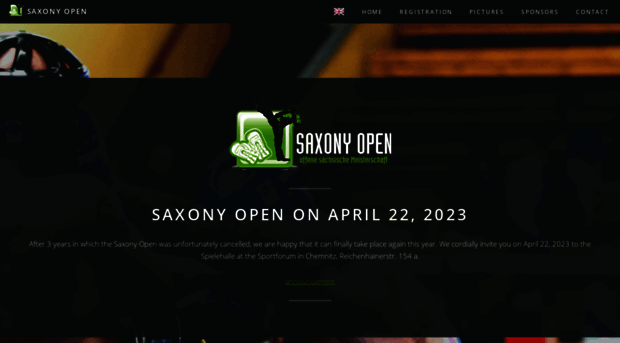 saxony-open.de