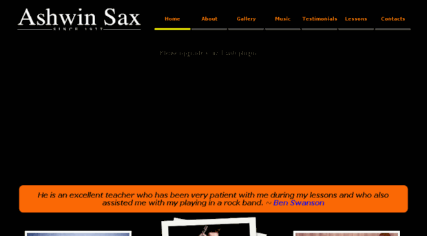 saxophonelessonsingapore.com