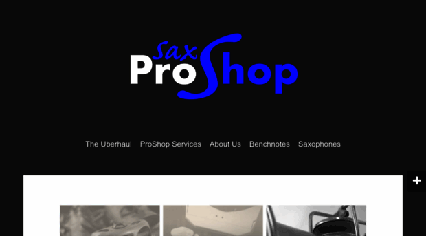 saxproshop.com