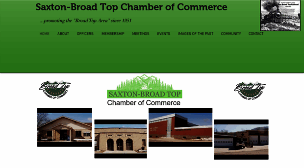 saxtonbroadtopchamber.org