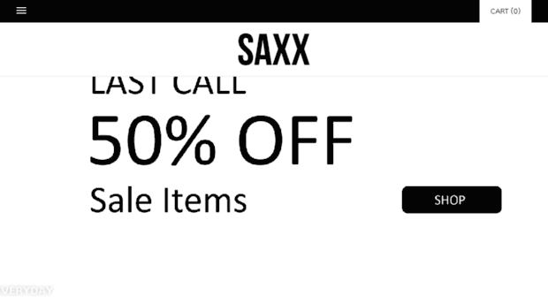 saxxunderwearaustralia.com.au