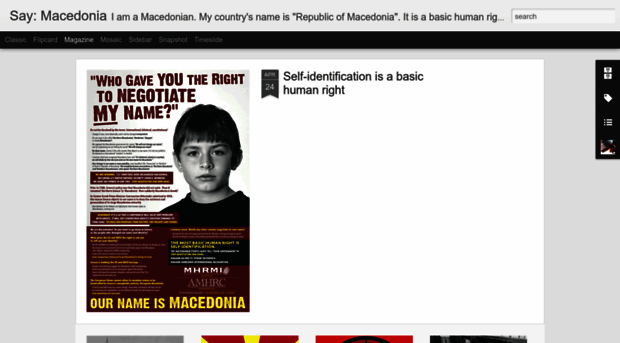 say-macedonia.blogspot.com