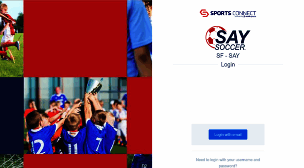 say-sf.sportsaffinity.com