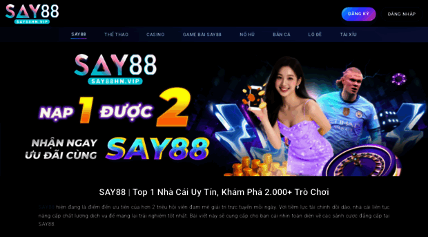 say88hn.vip