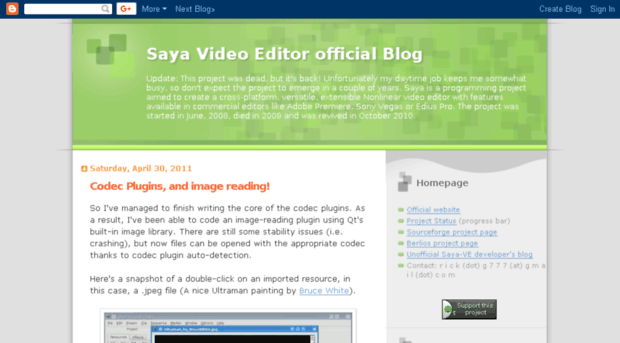 saya-videoeditor.blogspot.com