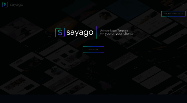 sayago.orapple.co.uk