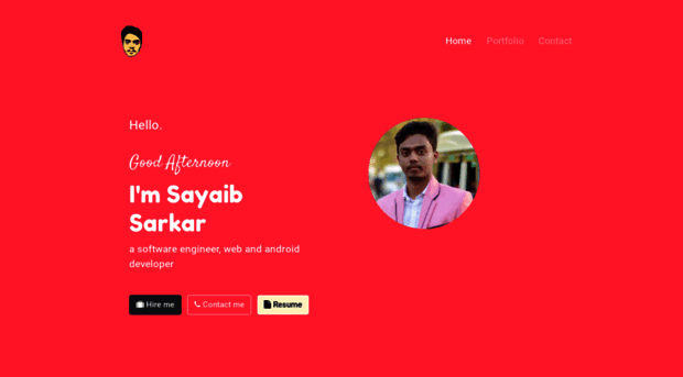 sayaib.github.io