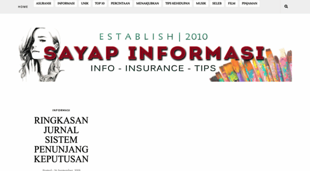 sayap-informasi.blogspot.com