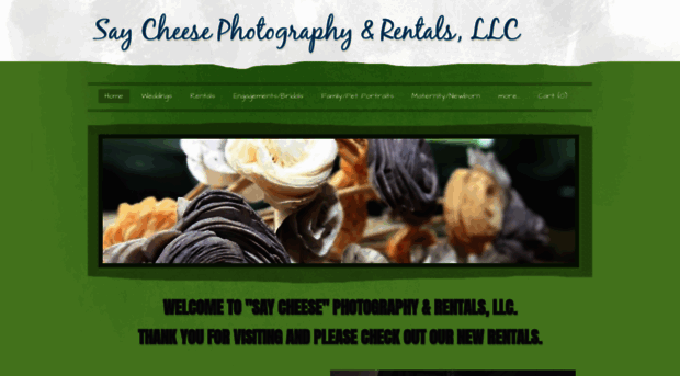 saycheesephotography.net