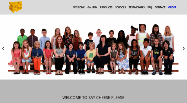 saycheeseplease.co.uk