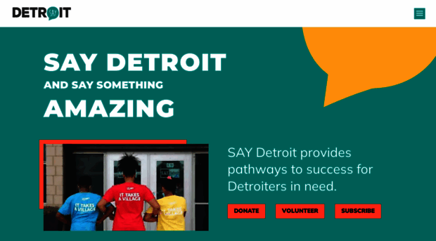 saydetroit.org