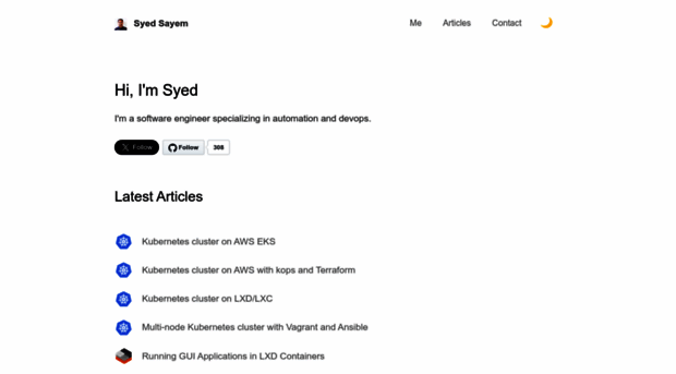sayem.org