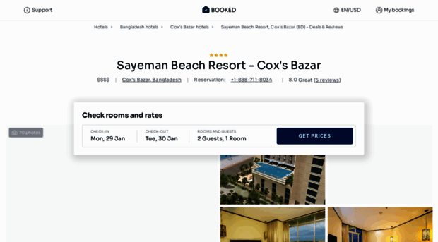 sayeman-beach-resort-cox-s-bazar.booked.net