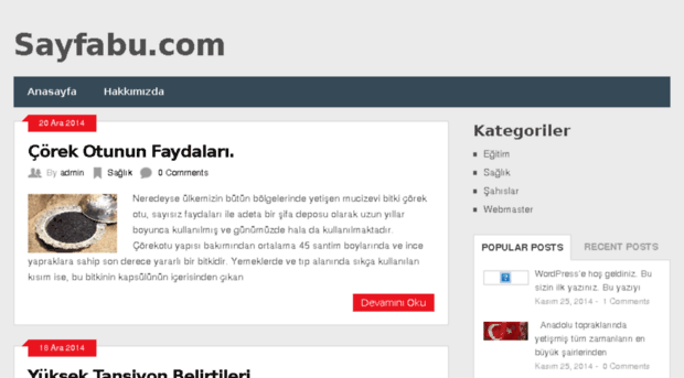 sayfabu.com