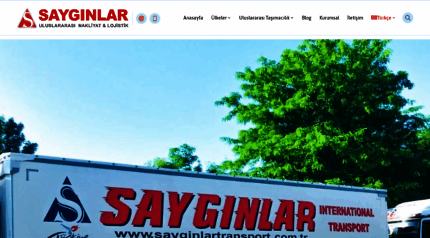 sayginlarnakliyat.com