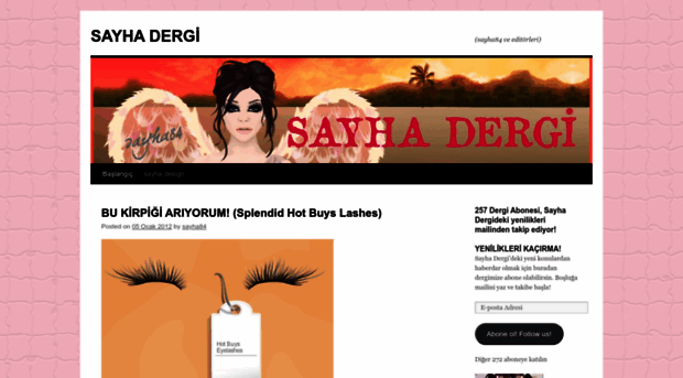 sayhadergi.wordpress.com