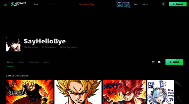 sayhellobye.deviantart.com