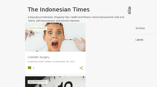 sayhelloindonesia.blogspot.com