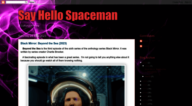 sayhellospaceman.blogspot.de