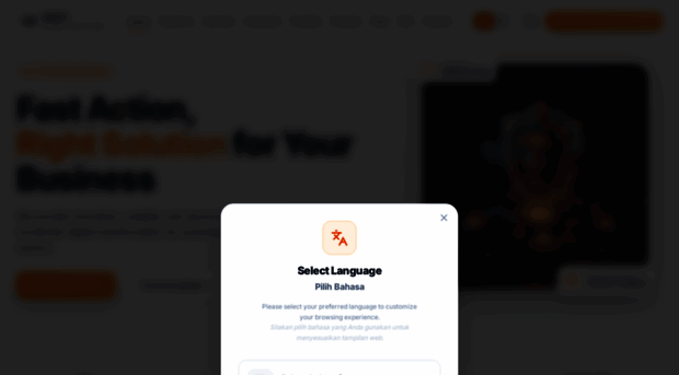sayhentai.org