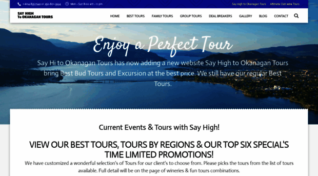 sayhightookanagantours.com