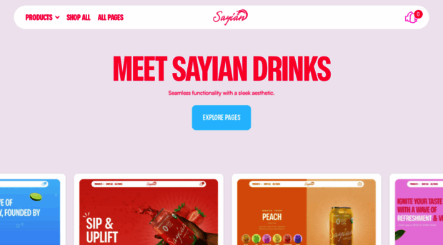 sayian-drinks.webflow.io