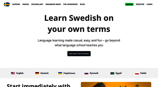 sayitinswedish.com