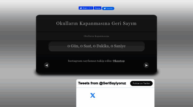 sayiyoruz.blogspot.com.tr