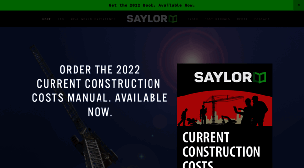 saylor.com