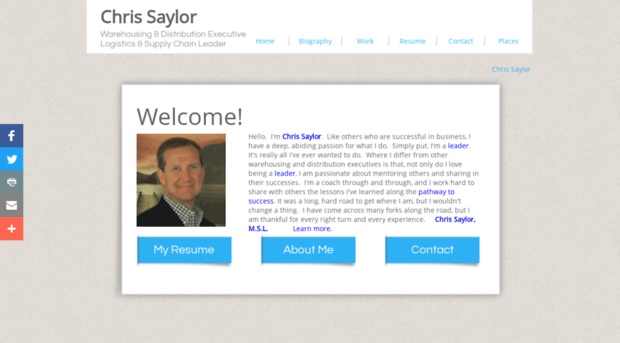 saylorassociates.net