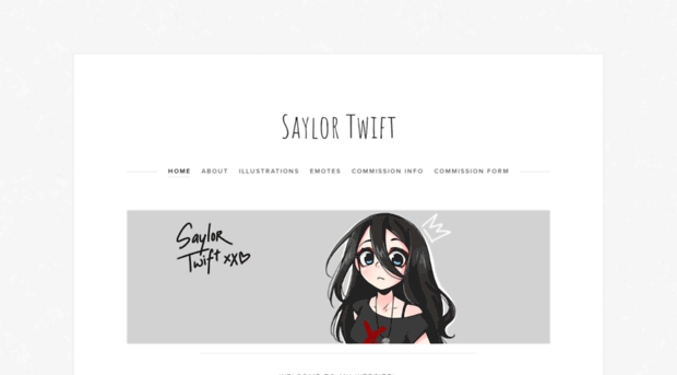 saylortwift.net