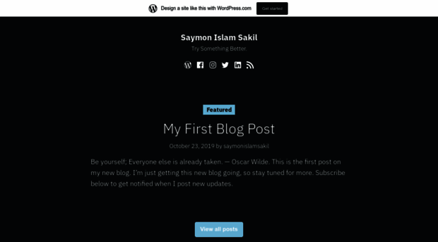 saymonislamsakil.wordpress.com