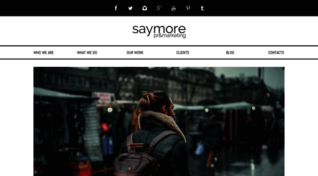 saymorepr.com